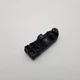 2004-2007 BMW 645Ci 650i FRONT LEFT SIDE MASTER POWER WINDOW SWITCH 6939126 OEM