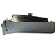 2006-2012 Toyota RAV4 Glove Box Upper Dash Compartment Storage Gray Genuine OEM