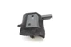 1997-2004 PORSCHE BOXSTER 986 DRIVER LEFT SIDE BATTERY COVER PANEL 99655162100 