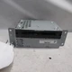 2018 Ford F150 AM FM CD MP3 Radio Receiver OEM