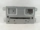 2014-2016 Chevrolet Malibu Am Fm Cd Player Radio Receiver Z0AVV