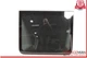 12-17 Audi SQ5 Q5 Front Panoramic Sunroof Sun Moon Roof Glass OEM