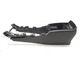 17-19 Infiniti Q60 Center Console Black (G) OEM 969105CA1B