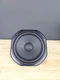Tesla Model 3 Subwoofer Speaker   1079745-00-A