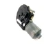 2010-2016 BMW M5 528i 535i 550i 740i 750i 760i (F01 F10) WINDSHIELD WIPER MOTOR