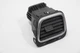 VW EOS 1F NS Left Dashboard Air Vent Black 1Q0819703G