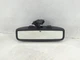 2011-2017 Dodge Journey Interior Rear View Mirror Oem QPGSY
