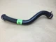 Jaguar XF 35T 2017 Fuel Gas Filler Pipe Hose Tube Rubber 16 - 19 ;:O
