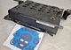 ⭐ 2014 - 2018 Subaru Outback Harman Kardon Amplifier Factory Amp 86221AJ21A OEM⭐