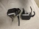 2016-2021 Toyota Prius Prime Right And Left Radar Sensor 881620W440 881620W441