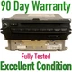 BMW Navigation Computer HD Sirius Satellite Radio CD Player MP3 Gracenote OEM