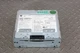 17-20 Yukon Electronic Audio Stereo Entertainment System CD DVD Disc Player WTY