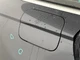 A6 AUDI   2012 Fuel Filler Door 2818516
