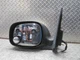 00 01 02 03 04 05 06 TOYOTA TUNDRA LEFT SIDE VIEW MIRROR, POWER ,NON-HEATED