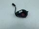 JAGUAR XJ X351 LWB 3.0 DIESEL FUSE BOX COOLER BLOWER FAN AH42-10E920-AB