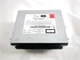 FW93-11B608-AD Charger CD JAGUAR XF 3.0 B 4X4 280KW Aut 4P (2017) Replacement US