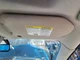 2017 INFINITI QX60 Passenger Sun Visor Tan OEM Used 268-11677R 140K Miles