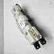 2011-2017 Nissan Quest Multi Switch 283951JA0B