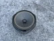 FRONT LEFT/RIGHT DOOR SPEAKER ASSEMBLY OEM 44K 14-20 MASERATI GHIBLI Q4