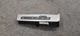 Audi A6 S6 C6 4F 2009 Diesel Gear Indicator Gauge Unit 4F1713463D 