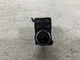 2021 CHEVROLET SILVRDO25 Headlight Switch OEM Part Number 84526542