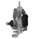 New Front Wiper Motor 2016-2019 Ford FB5Z-17508-A FB5Z17508A Direct Fit