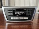 2015 2016 Mercedes-Benz GL Class Radio Receiver w/Navigation OEM