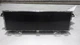 14 SUBARU FORESTER Info Screen 85261SG301