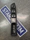 2002-2004 Subaru Impreza & WRX Driver Left Front Master Door Lock Window Switch