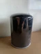 For Case MX New Holland AG Chem Doosan P165875 Hydraulic Filter OE REPLACEMENT