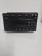 Ford Expedition Explorer Mustang Mercury Factory Radio w/CD 6 Disc Changer AM FM