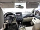 2014 Subaru Crosstrek XV Sunvisor LH Driver Left Gray
