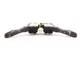 07-13 Infiniti G25 G35 G37 Sdn Steering Column Switch 25560JK61A