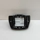VOLVO XC60 MK2 Centre Dash Vents 31417742 2024 322377