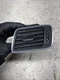 11 - 17 VOLKSWAGEN CC DASH LEFT A/C HEAT AIR VENT&nbsp;3AB&nbsp;819&nbsp;701&nbsp;A J10