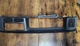 1998 Jeep Grand Cherokee Dash Bezel Cluster Speedo Trim & Vents 96 97 98 4732042