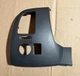 07.5-14 Chevy/GMC Silverado Drivers LH Dash Board Vent Panel 1500/2500/3500HD