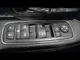 Driver Front Door Switch Classic Style Fits 16-24 DODGE 1500 PICKUP 1608538