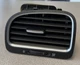 2011-2015 VW JETTA  DASHBOARD DRIVER SIDE AIR VENT  5K0 819 703 K USED OEM