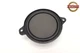 2019-2024 AUDI Q3 DASHBOARD INSTRUMENT PANEL CENTER AUDIO SOUND SPEAKER OEM