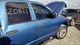 Passenger Front Door Quad Cab 4 Door Fits 03-07 DODGE 1500 PICKUP 1181900