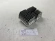 2018-2021 BMW X2 F39 AUDIO SOUND SYSTEM AMPLIFIER MODULE UNIT OEM