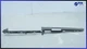 2010-2015 TOYOTA PRIUS Dash Instrument Cluster Center Panel Trim OEM 5547547060