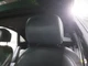HEADREST 2015 S6 AUDI Black Leather