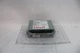 RADIO Volvo C70 S60 S80 V70 XC60 XC70 11 12 13 14 15 CF6N18C815BA 1279695