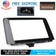 8" TK49-611J0 Touch Screen Glass for 2016-2019 Mazda CX9 CX-9 Car radio Part US