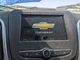 19-22 CHEVROLET EQUINOX RADIO INFORMATION SCREEN DISPLAY CONTROL 84799542 TESTED