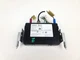 17-19 INFINITI Q60 COMMUNICATION TRANSCEIVER TELEMATICS CONTROL MODULE UNIT OEM