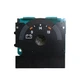 1988-1994 Chevy Truck Instrument Cluster Battery Volt Gauge 88 89 91