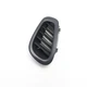 2013-2016 Dodge Dart Vent OEM 1VV94TRMAA ~ Black